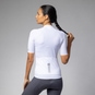 Alé Color Block Lady Radtrikot kurzarm Damen
