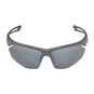 Alpina Nylos HR Fahrradbrille