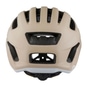Alpina Paranus Urban Fahrradhelm