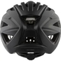 Alpina Path Fahrradhelm