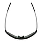 Alpina Ram 2.0 Q-Lite Fahrradbrille