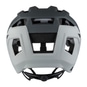 Alpina Rootage 2 Fahrradhelm midnight grey | 59-61 cm