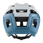Alpina Rootage 2 MIPS Fahrradhelm