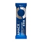 AMACX Energy Oat Bar Energieriegel Box 12 x 50 g