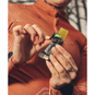 AMACX Turbo Fruit Chew Energieriegel 50 g