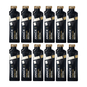 AMACX Turbo Gel Energy Gel Box 12 x 60 ml