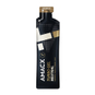AMACX Turbo Gel Energy Gel 60 ml