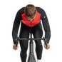 Assos Equipe R Habu S11 warme Winter Windjacke Herren