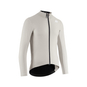 Assos GT S11 Evo Fahrrad Winterjacke Herren