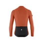 Assos Mille GT C2 Spring Fall LS Radtrikot langarm Herren rusty | M