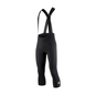 Assos Mille GT Spring Fall 3/4 Trägerhose Männer