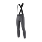 Assos Mille GT Spring Fall S11 Trägerhose Herren