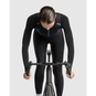 Assos Uma GT Hashoogi S11 Winter Trägerhose lang Damen