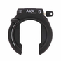 Axa Block XXL + ULC 100 + Bag Set Rahmenschloss