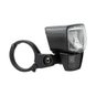 AXA Nxt 30 Steady Fahrrad Licht