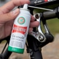Ballistol Universalöl (200 ml)