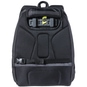 Basil B-Safe Nordlicht Backpack Fahrrad-Rucksack