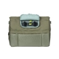 Basil B-Safe Commuter Nordlicht Fahrradtasche