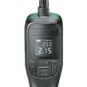 Bosch EasyPump Akku Luftpumpe