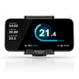 Bosch SmartphoneGrip Handyhalterung Fahrrad