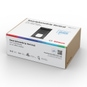 Bosch SmartphoneGrip Vertical Handyhalterung Fahrrad