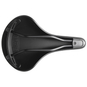 Brooks Cambium C19 All Weather Fahrradsattel