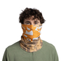 Buff ThermoNet Ainter Cordage Schlauchschal