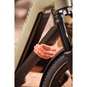 Bulls Vuca EVO FS 2 E-Bike Mountainbike Fully 29" grün L = 48 cm