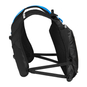 Camelbak Chase Race 4 Trinkweste inkl. Trinkblase