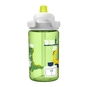 Camelbak Eddy+ Trinkflasche Kinder Chef Dino (400 ml)