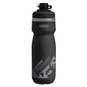 Camelbak Podium Chill Dirt Fahrrad-Thermoflasche (620 ml) Lime (Grün)