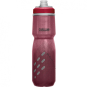 Camelbak Podium Chill Fahrrad-Thermoflasche (710 ml) Stone Blue (Hellblau)