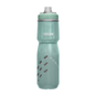 Camelbak Podium Chill Fahrrad-Thermoflasche (710 ml)