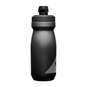 Camelbak Podium Dirt Fahrrad-Trinkflasche schwarz 620 ml