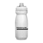 Camelbak Podium Fahrrad-Trinkflasche (620 ml)