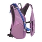 Camelbak Womens Chase Race 4 Trinkweste inkl. Trinkblase lila