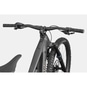 Cannondale Moterra 4+ E-Bike Mountainbike Fully 29" schwarz