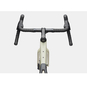 Cannondale Topstone Carbon 3 GRX Gravel Bike 28" beige
