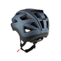 Casco Activ 2 Fahrradhelm