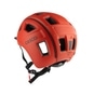 Casco Cosmo Air City-Fahrradhelm
