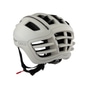 Casco SPEEDairo Fahrradhelm