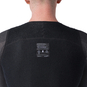 Castelli Cold Days 2nd Layer Fahrradweste Herren