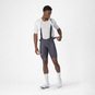 Castelli Competizione 2 Bibshort Herren