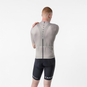 Castelli Competizione 2 Kit Bibshort Herren