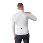 Castelli Competizione Thermal Radtrikot Herren langarm