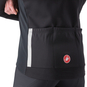 Castelli Entrata Gore-Tex Windbreaker Herren