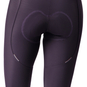 Castelli Espresso 2 Radhose lang Damen