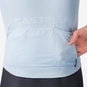 Castelli Prologo Lite 2 Radtrikot kurzarm Herren