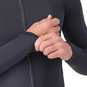 Castelli Puro 4 Radtrikot Herren langarm