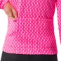 Castelli Ventra Thermal Radtrikot Damen langarm